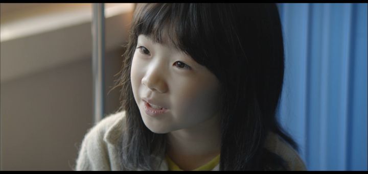 "아이의 엄마가 되어주고 싶었는데 유괴범이 되었어요...전 아이의 엄마가 될 수 있을까요??" | 인스티즈