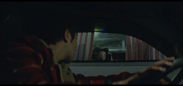 "아이의 엄마가 되어주고 싶었는데 유괴범이 되었어요...전 아이의 엄마가 될 수 있을까요??" | 인스티즈