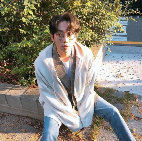 회춘 이미지