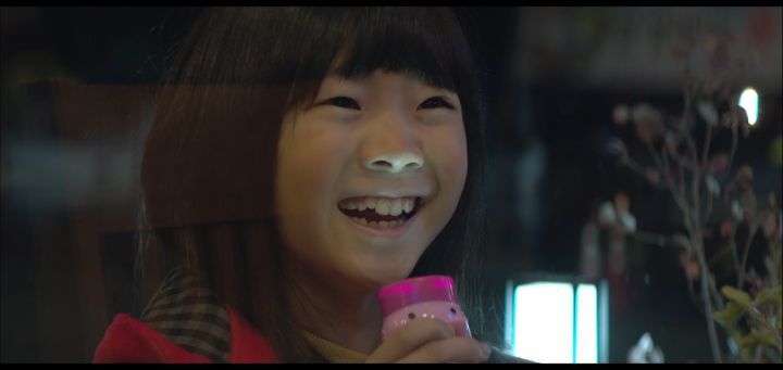 "아이의 엄마가 되어주고 싶었는데 유괴범이 되었어요...전 아이의 엄마가 될 수 있을까요??" | 인스티즈