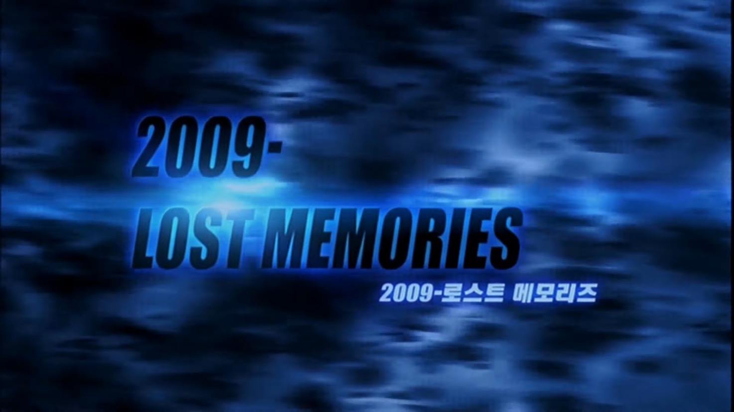 안중근 의사가 이토 히로부미 저격에 실패했다면? | 인스티즈