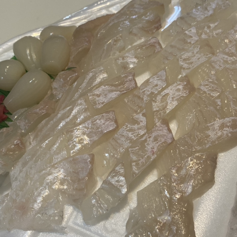 맛나 이미지