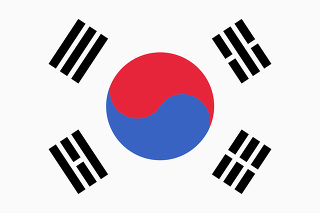 베트남전쟁"한국도 일본과 똑같은 짓 했네. 위안부랑 마찬가지 아님?"(한국과 베트남, 그리고 일본) + 업데이트 | 인스티즈