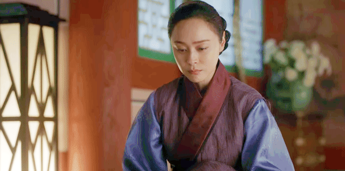 [달의연인:보보경심려] 나로 인해 누군가가 죽을 줄 알았다면 다시 살겠단 욕심을 내진 않았을 겁니다 | 인스티즈