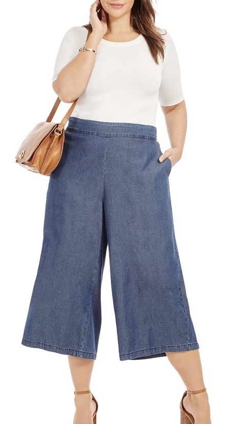 여름 놈코어룩 summer normcore style 2 | 인스티즈
