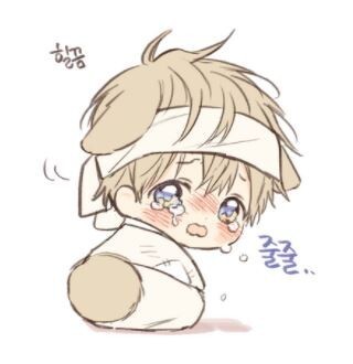 [BL] 이 중에 니 취향 수 하나는 있을걸? | 인스티즈