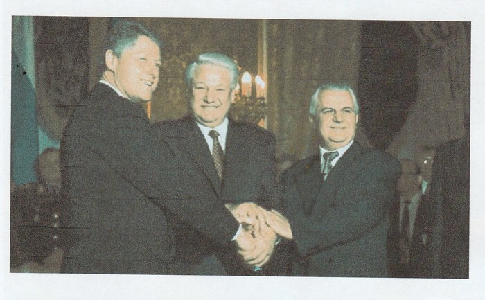 이번 우크라이나 사태에서 미국이 한 가장 큰 실수.jpg | 인스티즈