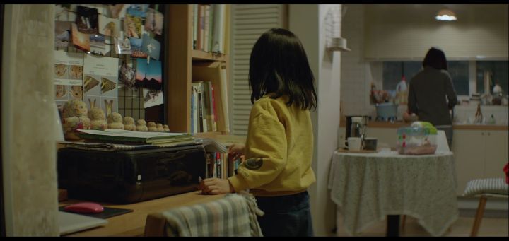 "아이의 엄마가 되어주고 싶었는데 유괴범이 되었어요...전 아이의 엄마가 될 수 있을까요??" | 인스티즈