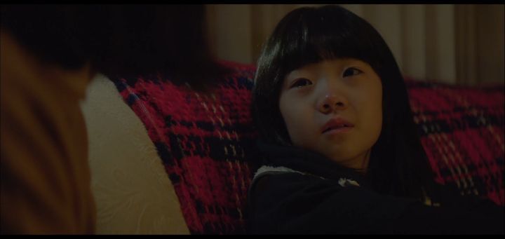 "아이의 엄마가 되어주고 싶었는데 유괴범이 되었어요...전 아이의 엄마가 될 수 있을까요??" | 인스티즈