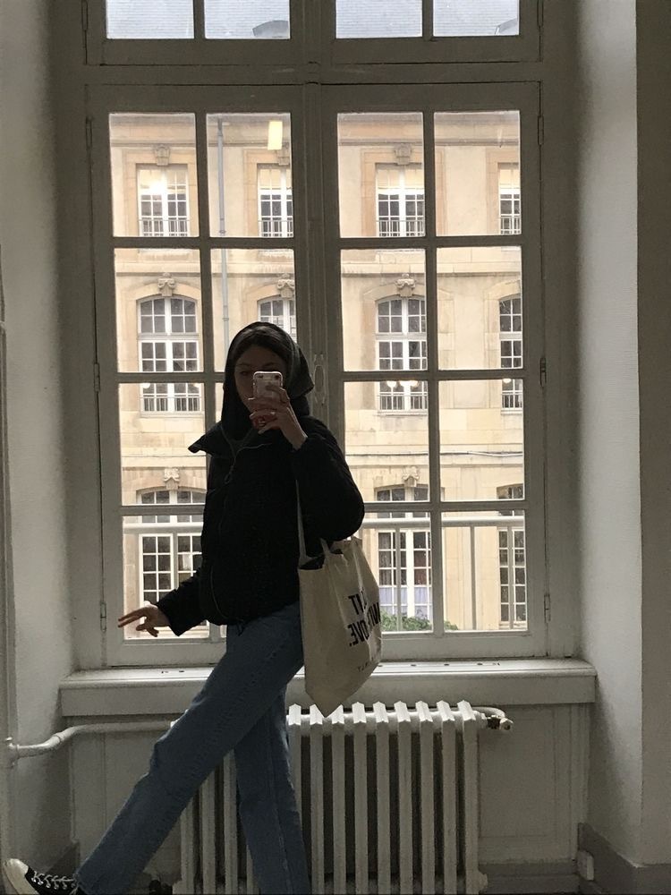 심플 이즈 더 베스트 | 인스티즈