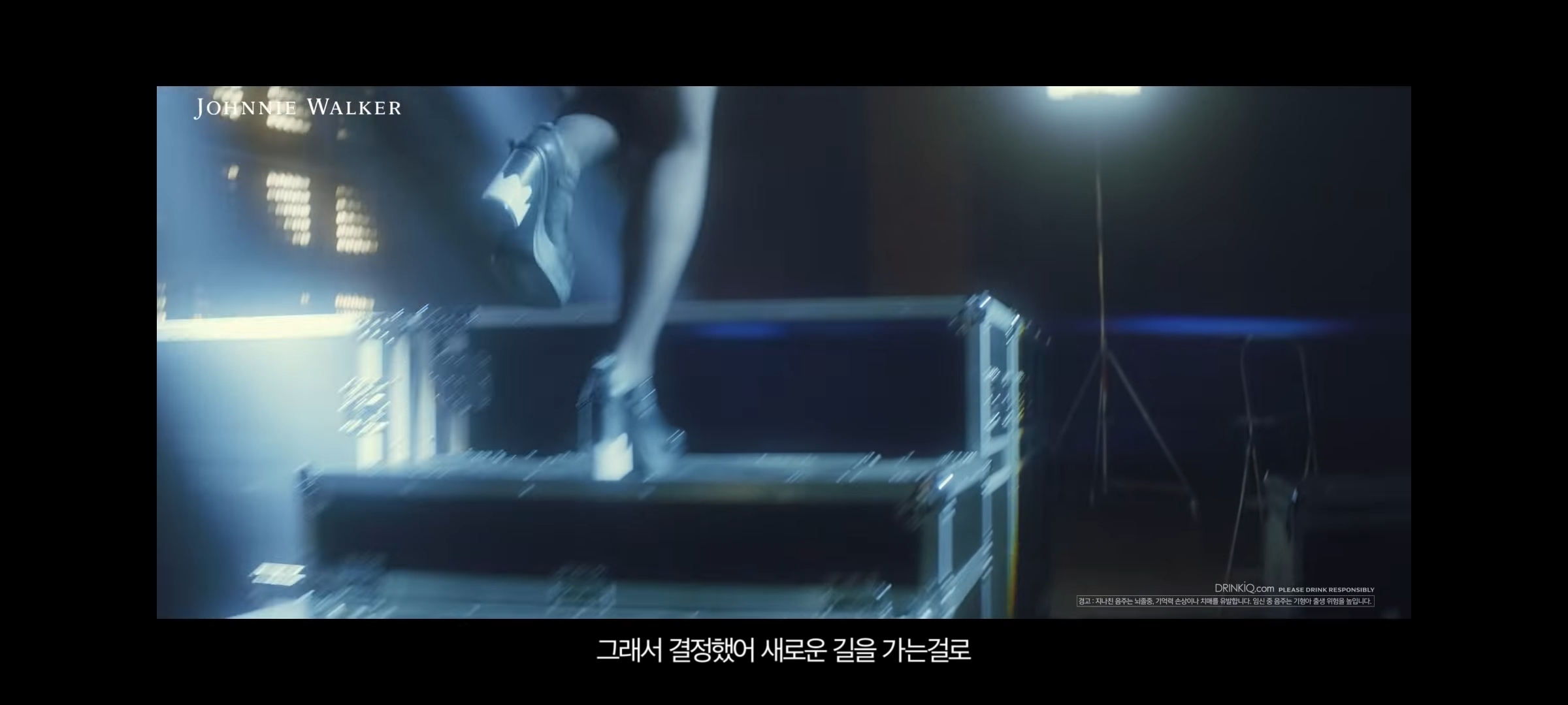 CL이 계속 새로운 도전을 하는 이유.jpg | 인스티즈