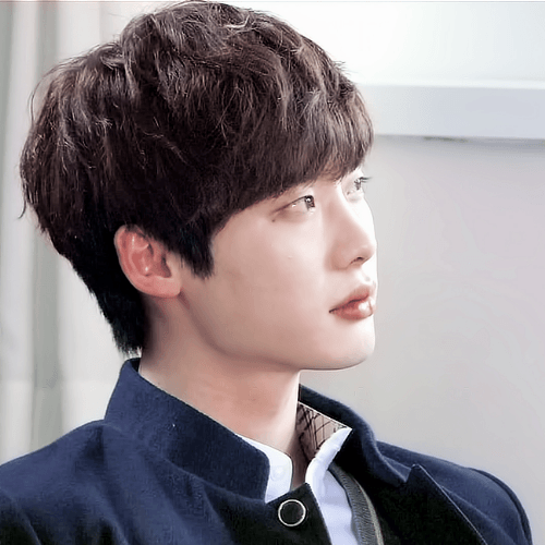 웹툰 세기말풋사과보습학원 드라마화 되면 김철 역은 누가 맡으면 좋을지 말해보는 달글 | 인스티즈