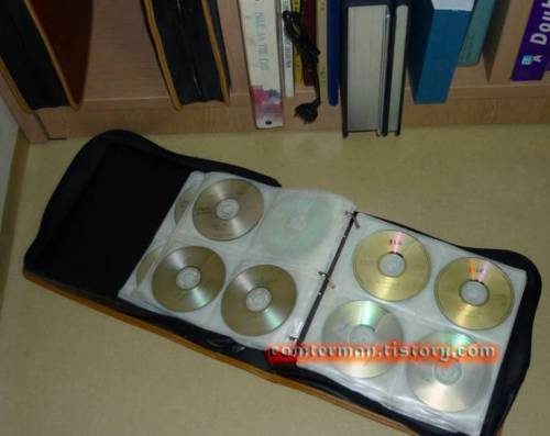 요즘 애들은 모르는 마법의 가방 .jpg | 인스티즈