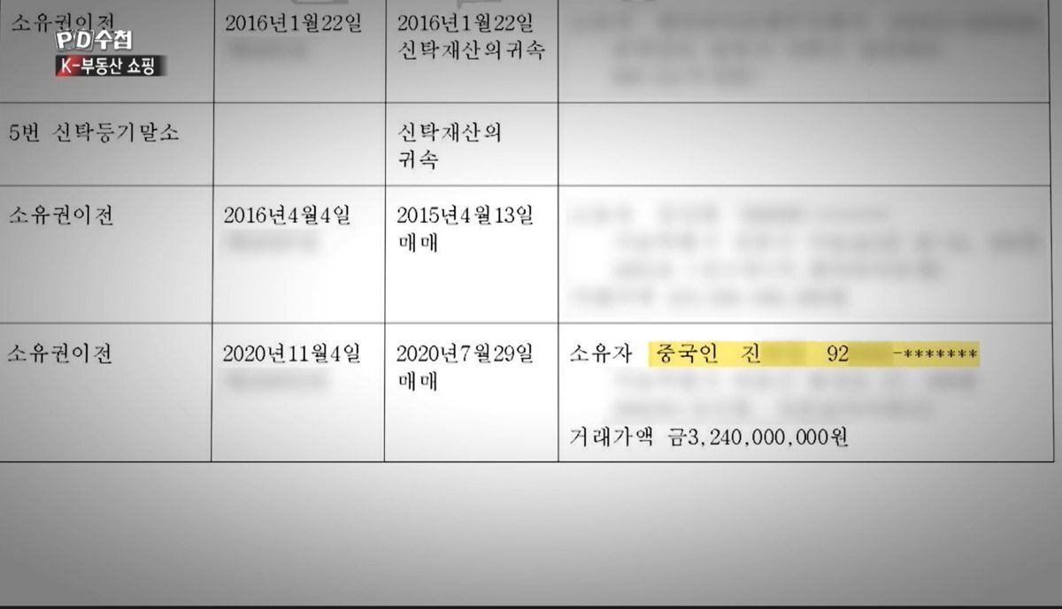 성수동 32억 아파트 산 20대 여자의 정체.jpg | 인스티즈