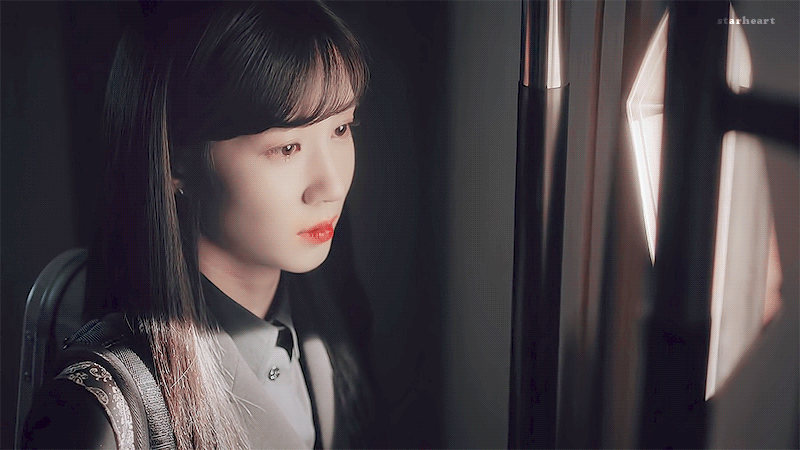 칵테일, 러브, 좀비 습지의 사랑 | 인스티즈