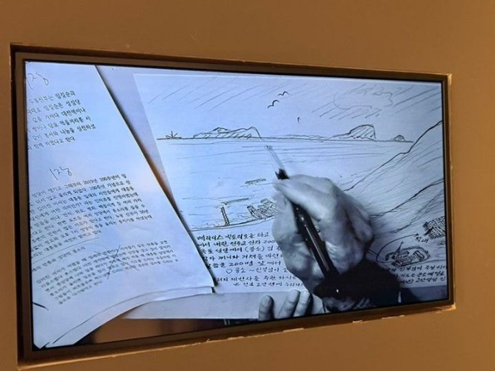 폐고시원을 리모델링해서 만든 성심당 새로운 건물...jpg (대전여행 가야할 곳 추가) | 인스티즈