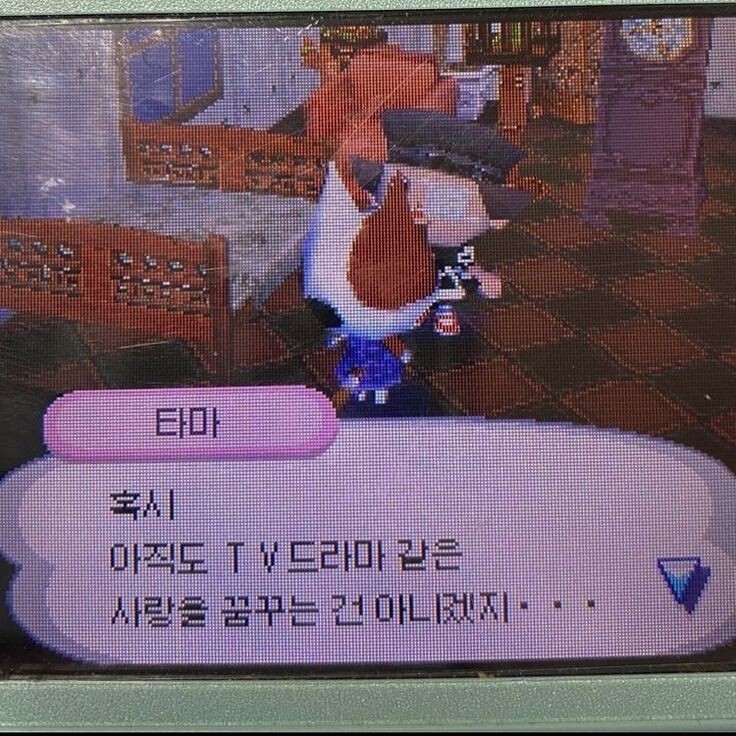 이상한 짤 | 인스티즈