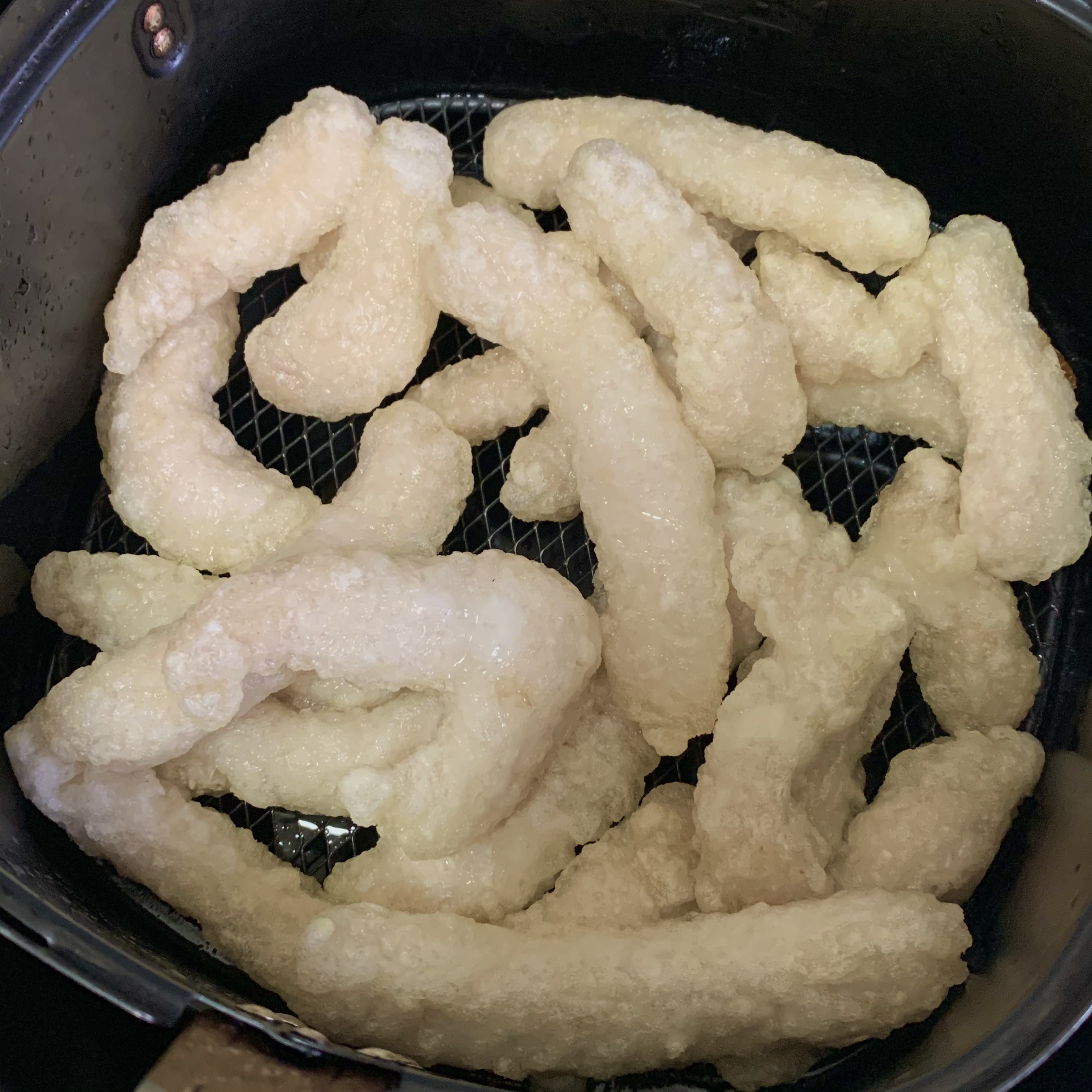 초간단 김피탕 만들기 | 인스티즈