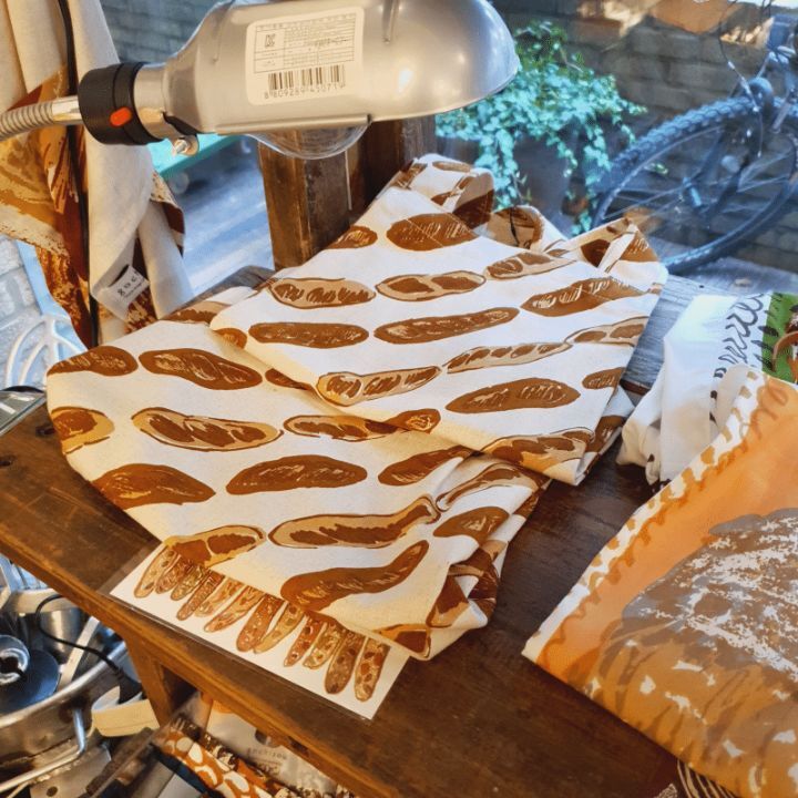 폐고시원을 리모델링해서 만든 성심당 새로운 건물...jpg (대전여행 가야할 곳 추가) | 인스티즈