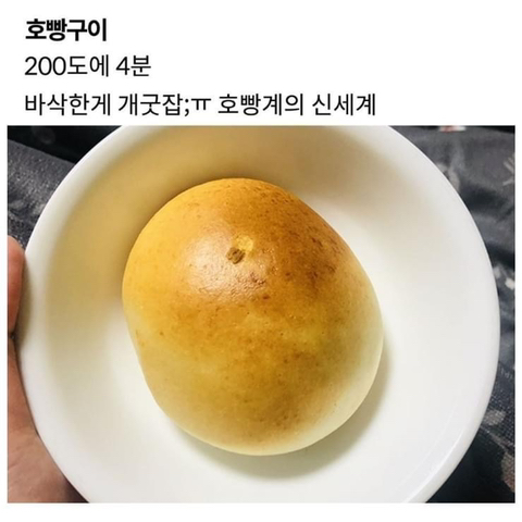 우동이들을 위한 에어프라이어 레시피 모음.jpg | 인스티즈