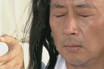 있는 정 없는 정 다 떨어뜨리는 인간 유형 중 하나 | 인스티즈