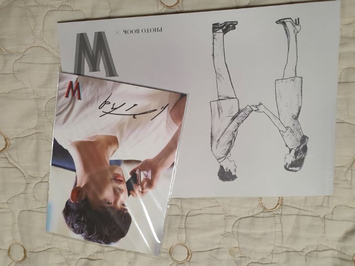 드라마DVD 이미지