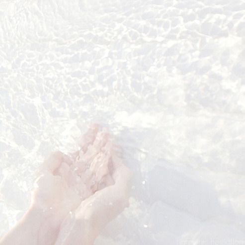 오늘 하루는 내 작은 인생이다 | 인스티즈