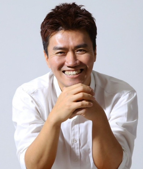 대통령 후보들 본업 찾아주기 | 인스티즈