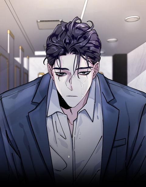 [BL] 이 중에 니 취향 수 하나는 있을걸? | 인스티즈