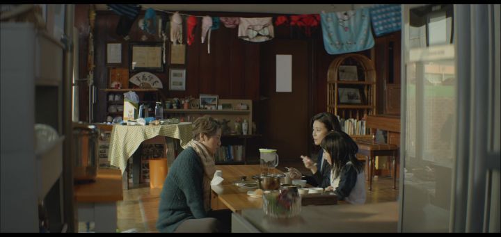 "아이의 엄마가 되어주고 싶었는데 유괴범이 되었어요...전 아이의 엄마가 될 수 있을까요??" | 인스티즈