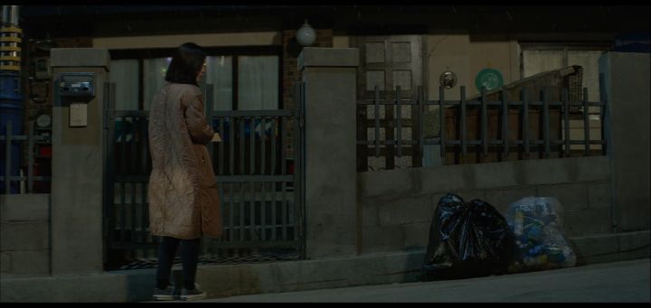 "아이의 엄마가 되어주고 싶었는데 유괴범이 되었어요...전 아이의 엄마가 될 수 있을까요??" | 인스티즈