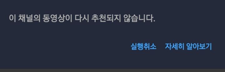 또또또또 여성 트로피 세운 싸이 | 인스티즈