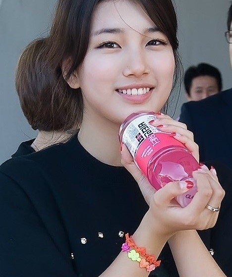 언제부턴가 안보이기 시작한 음료수.jpg | 인스티즈