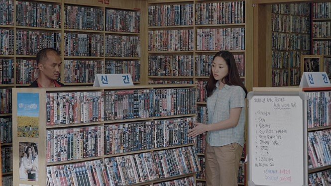 넷플릭스도 왓챠도 없던 시절 우리를 책임졌던 곳 | 인스티즈
