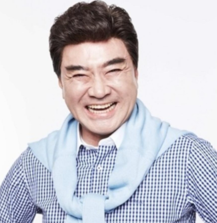 머리생각 이미지