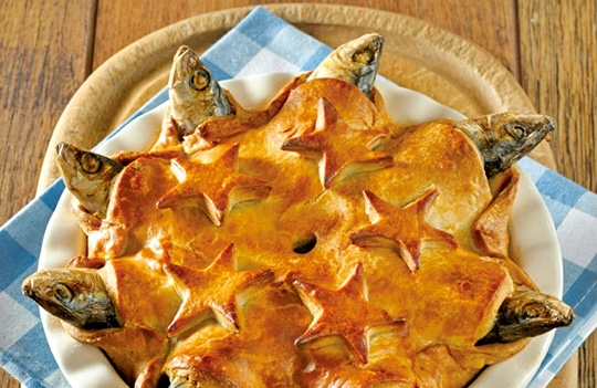 #간식거리_호불호 | 인스티즈