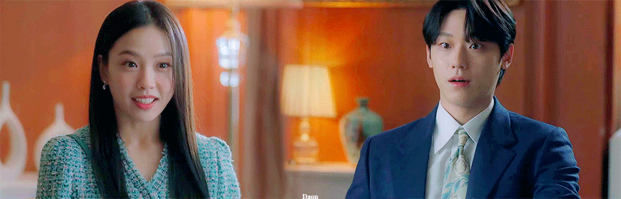 [오월의청춘] 친구 대신 소개팅을 나갔는디요... | 인스티즈