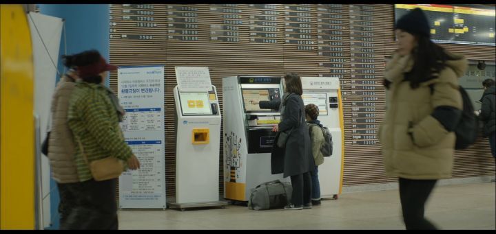 "아이의 엄마가 되어주고 싶었는데 유괴범이 되었어요...전 아이의 엄마가 될 수 있을까요??" | 인스티즈
