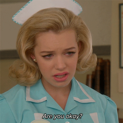 남편의 바람 상대랑 친구가 됐어요;;;; | 인스티즈