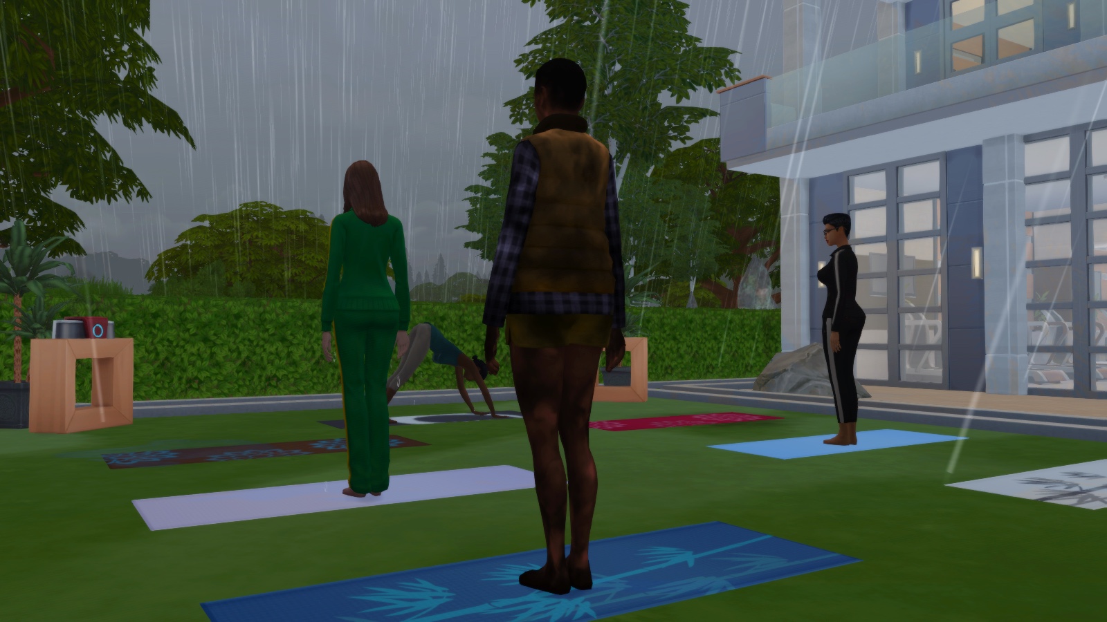 abeaf1b6a6a59cfb96b01379b1593d229790e2bb