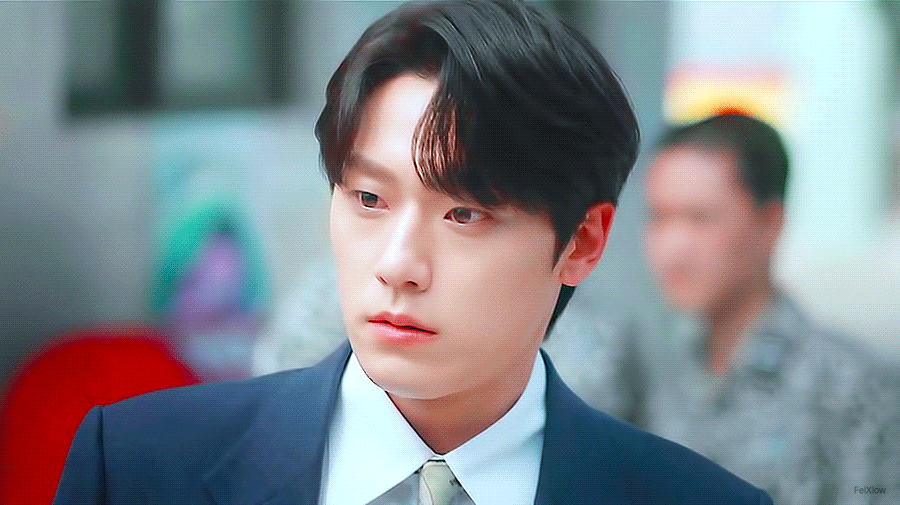 [오월의청춘] 친구 대신 소개팅을 나갔는디요... | 인스티즈