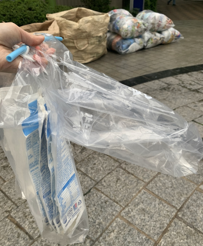 내 노력들 자랑 (+추가설명) ⭐️ | 인스티즈