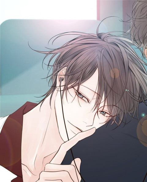 [BL] 이 중에 니 취향 수 하나는 있을걸? | 인스티즈