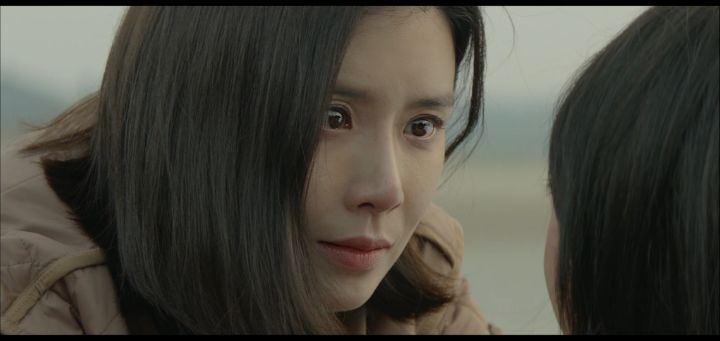 "아이의 엄마가 되어주고 싶었는데 유괴범이 되었어요...전 아이의 엄마가 될 수 있을까요??" | 인스티즈