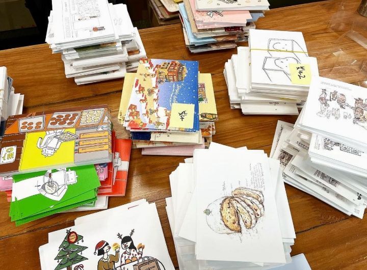 폐고시원을 리모델링해서 만든 성심당 새로운 건물...jpg (대전여행 가야할 곳 추가) | 인스티즈