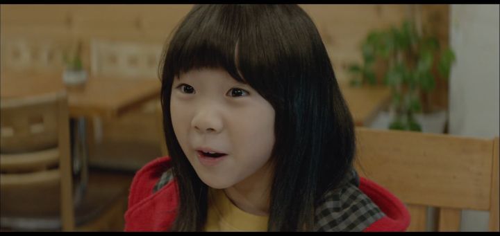 "아이의 엄마가 되어주고 싶었는데 유괴범이 되었어요...전 아이의 엄마가 될 수 있을까요??" | 인스티즈