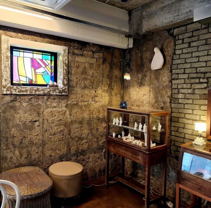 폐고시원을 리모델링해서 만든 성심당 새로운 건물...jpg (대전여행 가야할 곳 추가) | 인스티즈