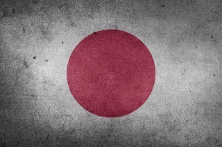 베트남전쟁"한국도 일본과 똑같은 짓 했네. 위안부랑 마찬가지 아님?"(한국과 베트남, 그리고 일본) + 업데이트 | 인스티즈