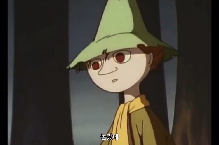 자아가 강한 여자가 남자에게 사랑 받으려고 할 때, 인생이 망가진다.twt | 인스티즈