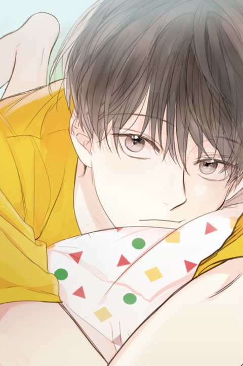 [BL] 이 중에 니 취향 수 하나는 있을걸? | 인스티즈